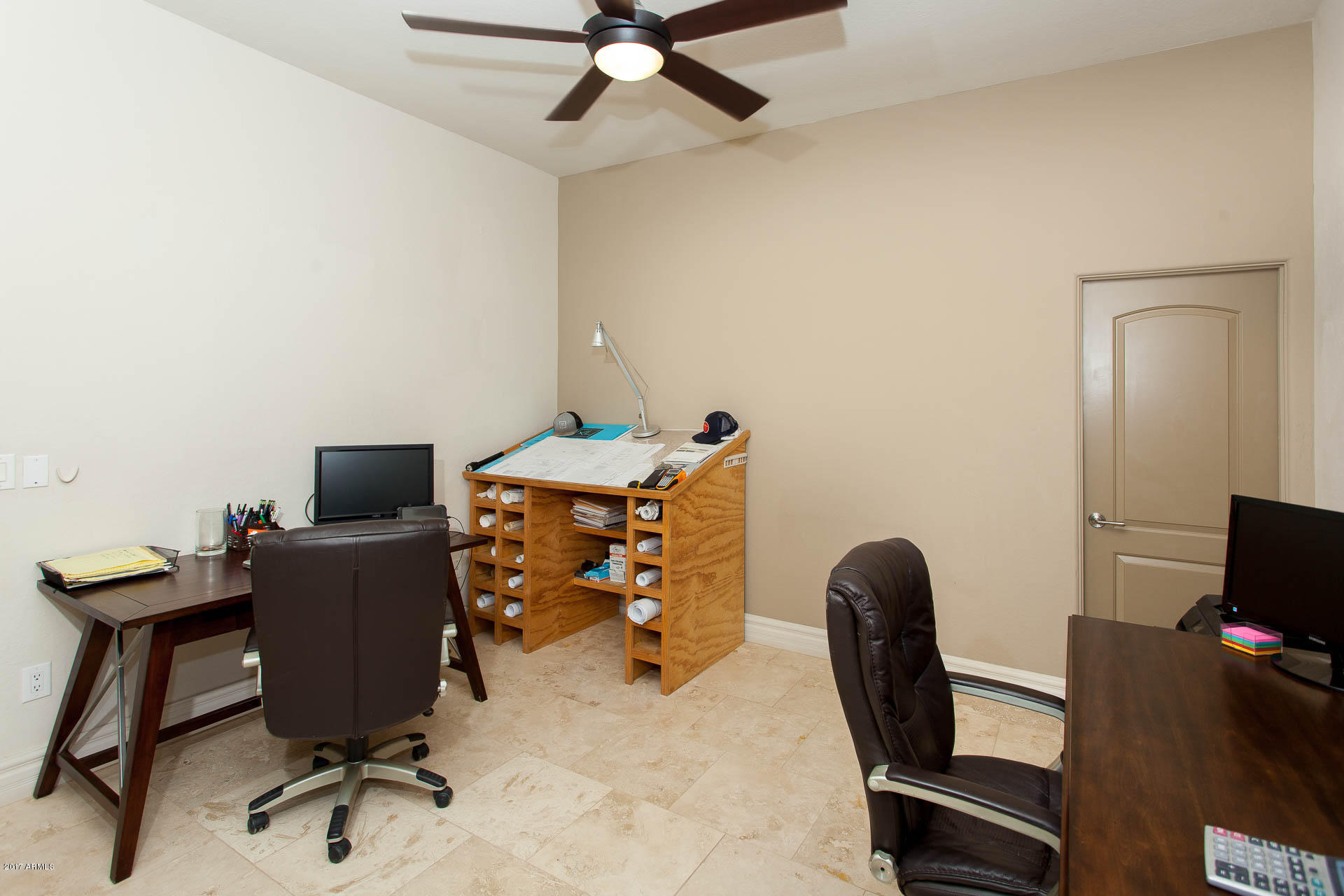 805 West Quartz Rock Road Phoenix, AZ 85085 - Photo 29 of 46 Quartz Rock-17