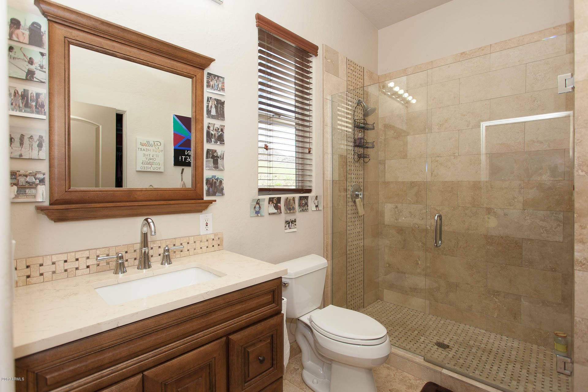 805 West Quartz Rock Road Phoenix, AZ 85085 - Photo 33 of 46 Quartz Rock-20