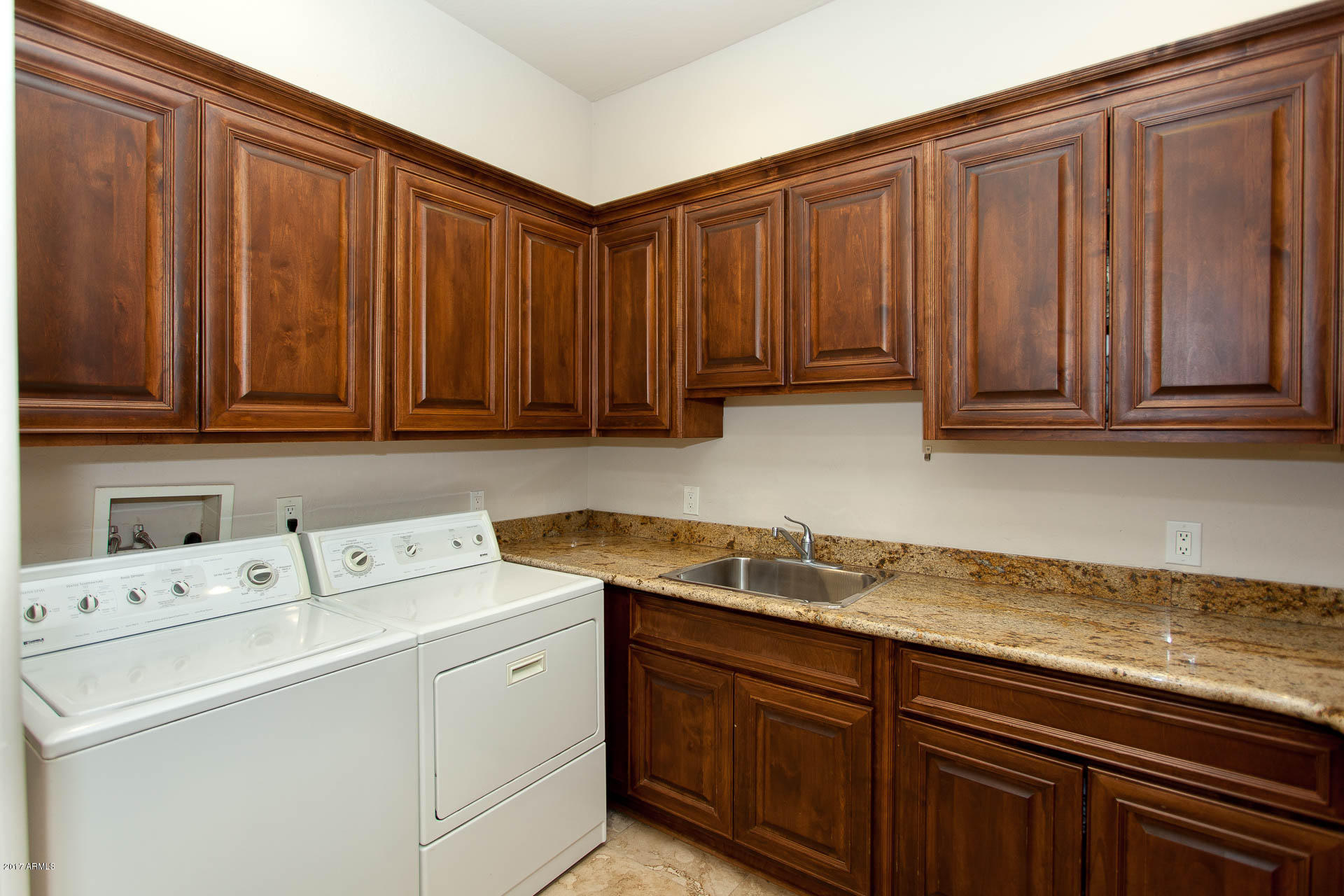 805 West Quartz Rock Road Phoenix, AZ 85085 - Photo 34 of 46 Quartz Rock-21