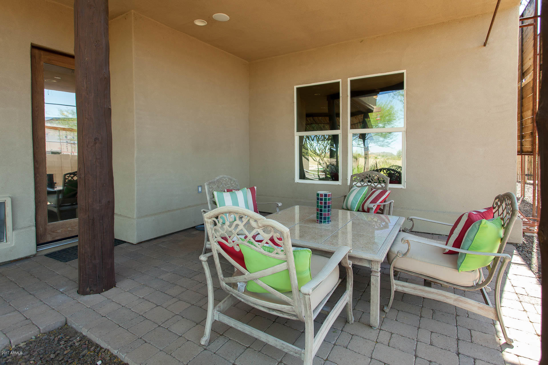 805 West Quartz Rock Road Phoenix, AZ 85085 - Photo 36 of 46 Quartz Rock-10