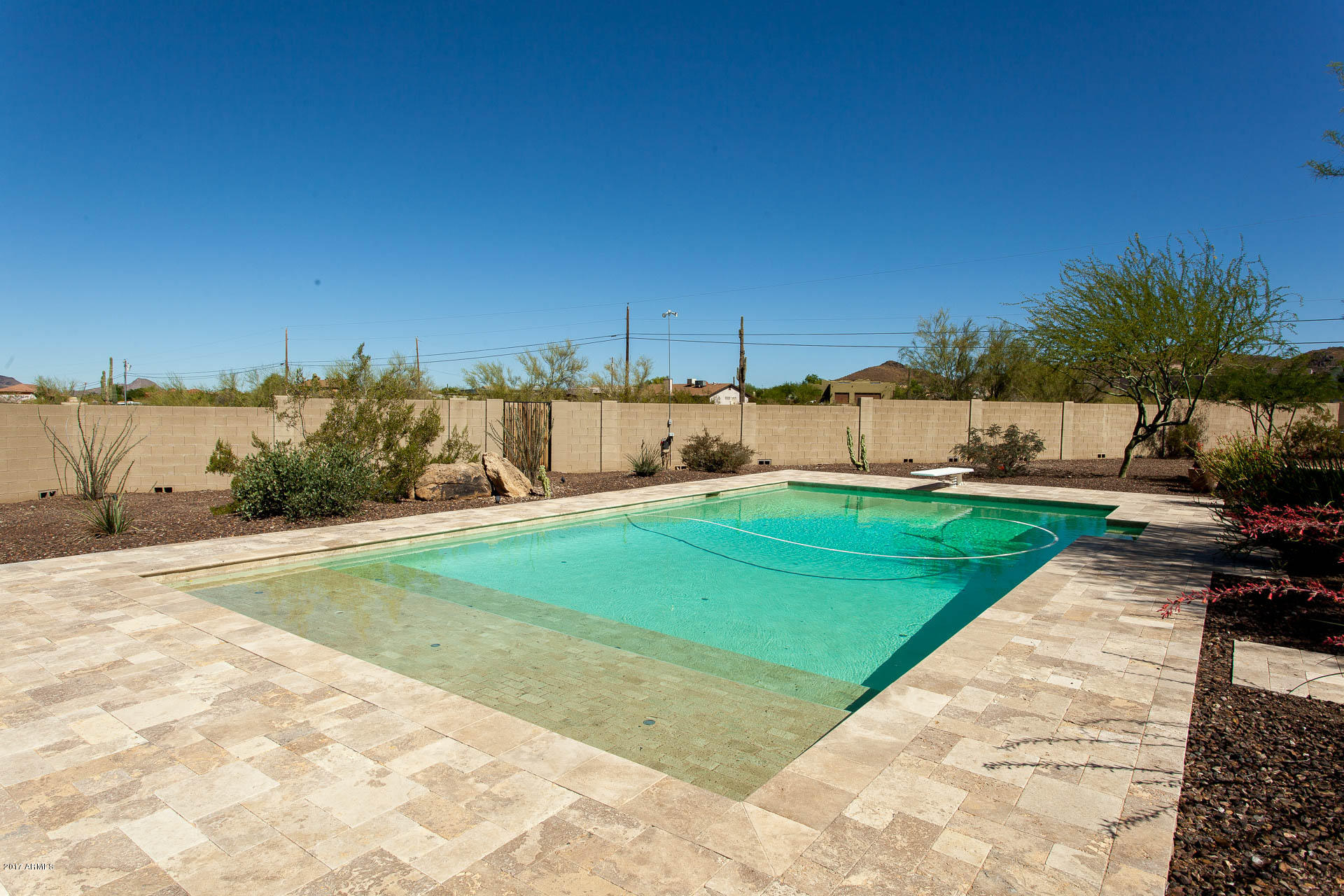 805 West Quartz Rock Road Phoenix, AZ 85085 - Photo 39 of 46 Quartz Rock-4