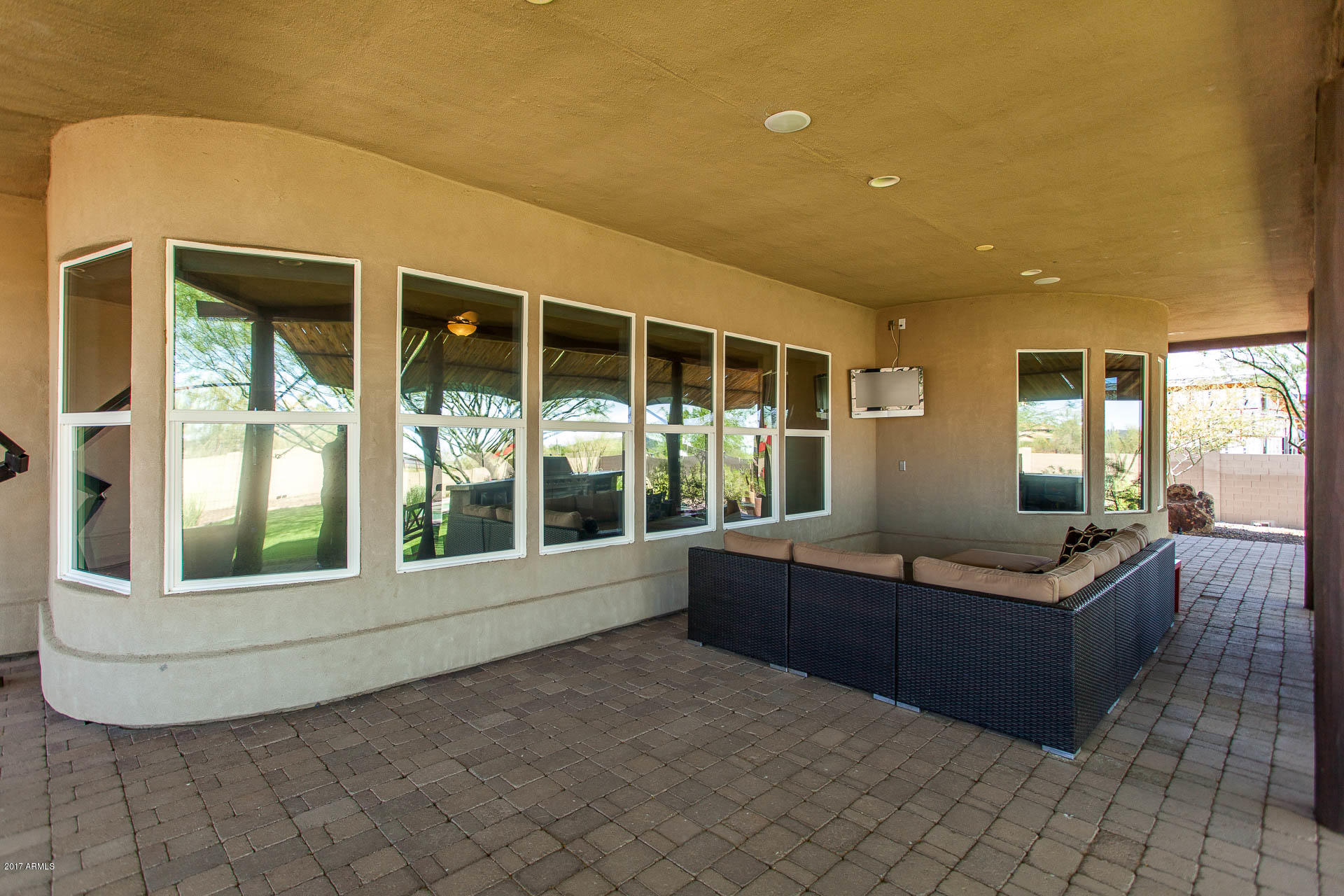 805 West Quartz Rock Road Phoenix, AZ 85085 - Photo 43 of 46 Quartz Rock-8