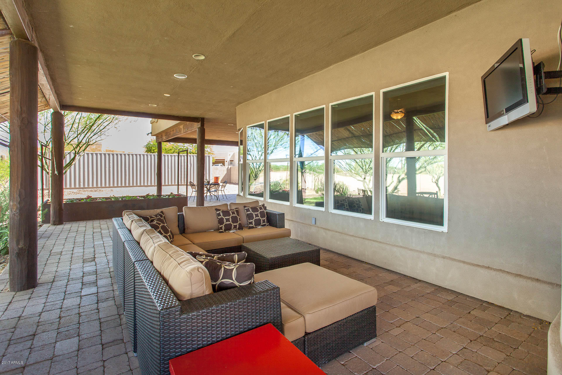 805 West Quartz Rock Road Phoenix, AZ 85085 - Photo 44 of 46 Quartz Rock-9