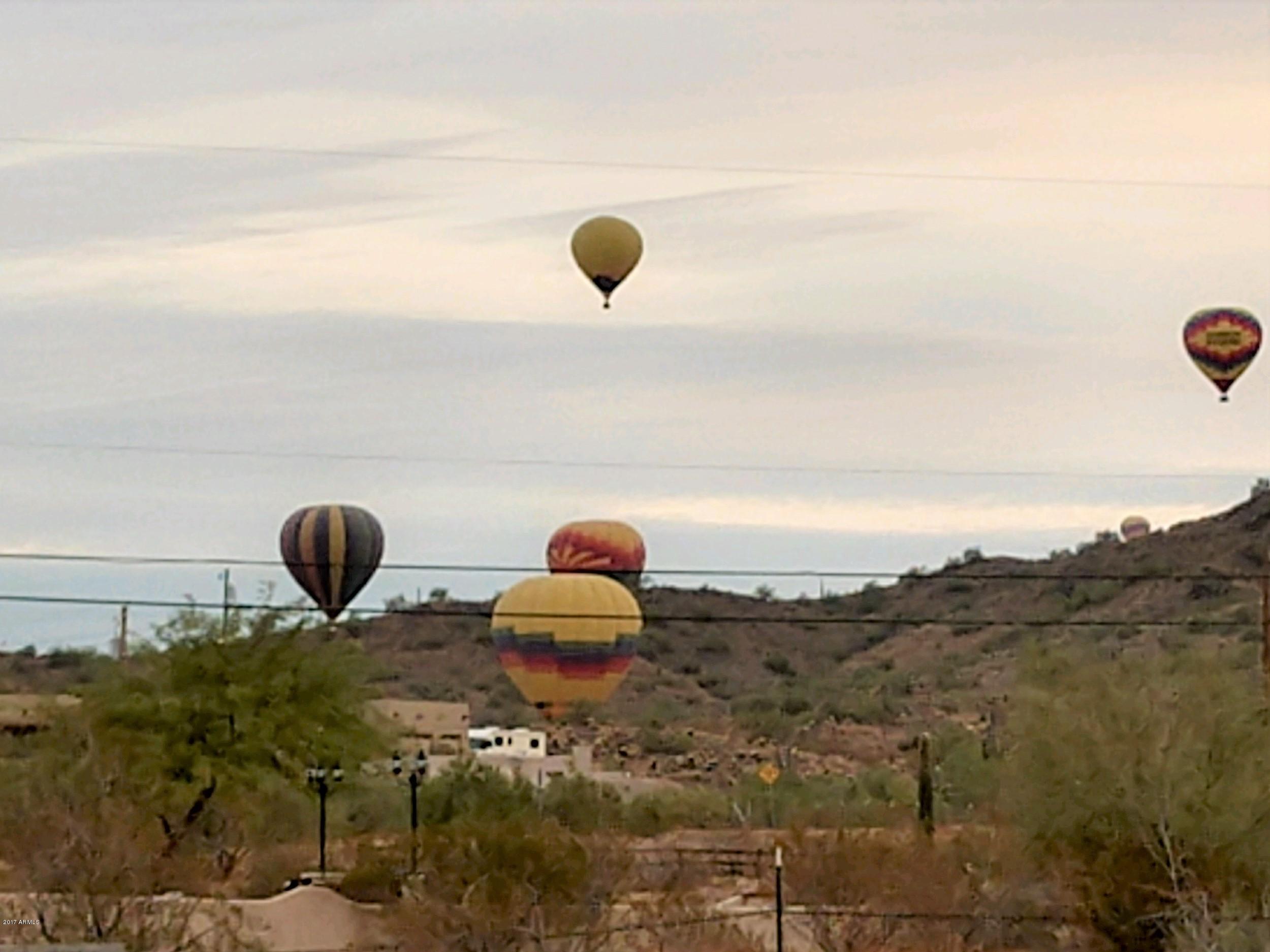 805 West Quartz Rock Road Phoenix, AZ 85085 - Photo 5 of 46 Balloon