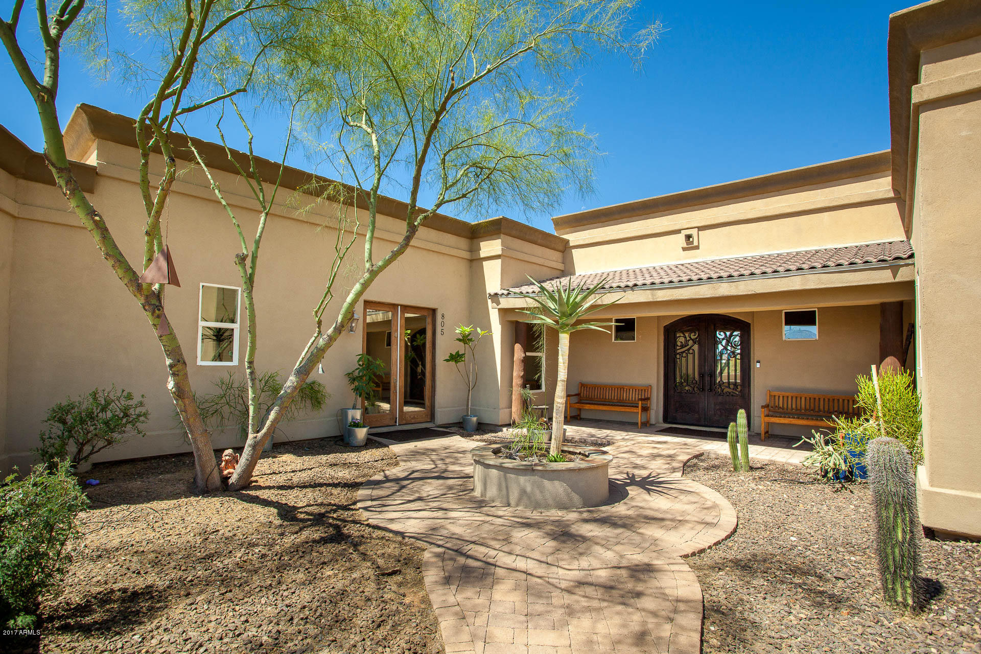 805 West Quartz Rock Road Phoenix, AZ 85085 - Photo 10 of 46 Quartz Rock-38 (1)