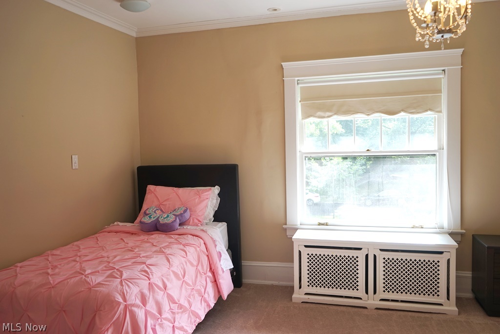 2900 Broxton Road Cleveland, OH 44120 - Photo 16 of 23