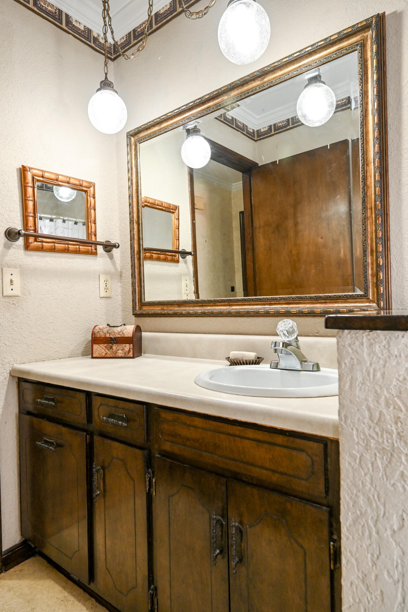 4845 Wilson Drive Cleveland, TN 37312 - Photo 33 of 56