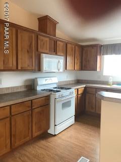 2001 Forest Line Road Williams, AZ 86046 - Photo 12 of 25 IMG_1366