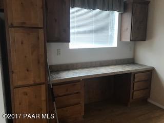 2001 Forest Line Road Williams, AZ 86046 - Photo 15 of 25 IMG_1370