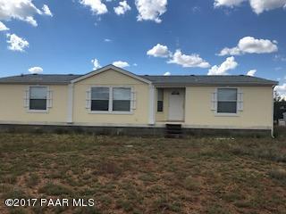 2001 Forest Line Road Williams, AZ 86046 - Photo 2 of 25 IMG_1353