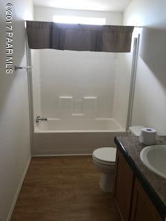 2001 Forest Line Road Williams, AZ 86046 - Photo 22 of 25 IMG_1379