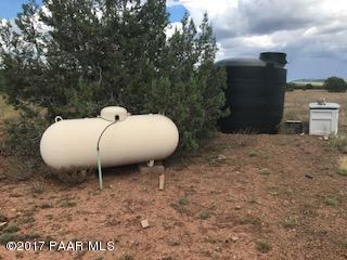 2001 Forest Line Road Williams, AZ 86046 - Photo 25 of 25 IMG_1362