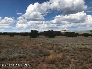 2001 Forest Line Road Williams, AZ 86046 - Photo 4 of 25 IMG_1355