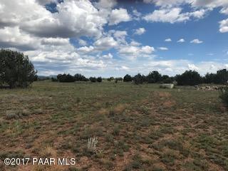 2001 Forest Line Road Williams, AZ 86046 - Photo 5 of 25 IMG_1356