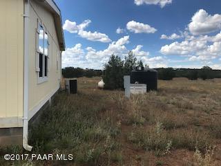 2001 Forest Line Road Williams, AZ 86046 - Photo 7 of 25 IMG_1359