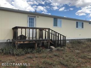 2001 Forest Line Road Williams, AZ 86046 - Photo 8 of 25 IMG_1361