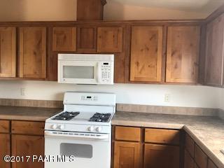 2001 Forest Line Road Williams, AZ 86046 - Photo 10 of 25 IMG_1367