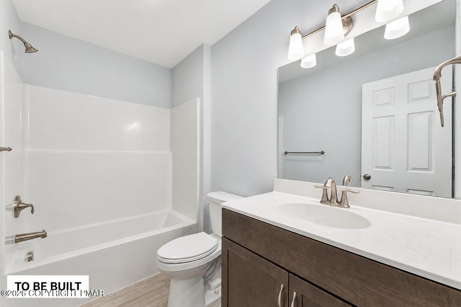 19 Upper Lehigh Main Street Freeland, PA 18224 - Photo 3 of 14 To show layout & Upgrade options.