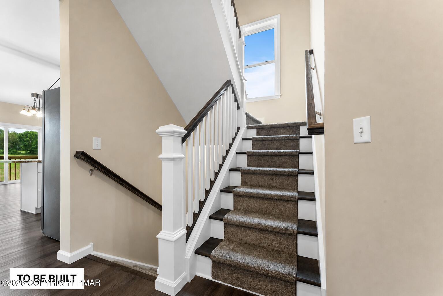 19 Upper Lehigh Main Street Freeland, PA 18224 - Photo 4 of 14 To show layout & Upgrade options.