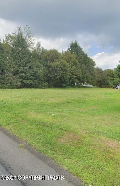 19 Upper Lehigh Main Street Freeland, PA 18224 - Photo 7 of 14 Vacant Lot ready to be built on