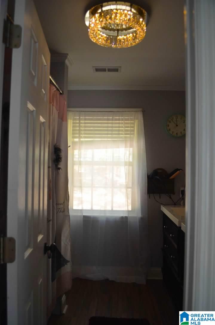 728 Will Keith Road Trussville, AL 35173 - Photo 27 of 27