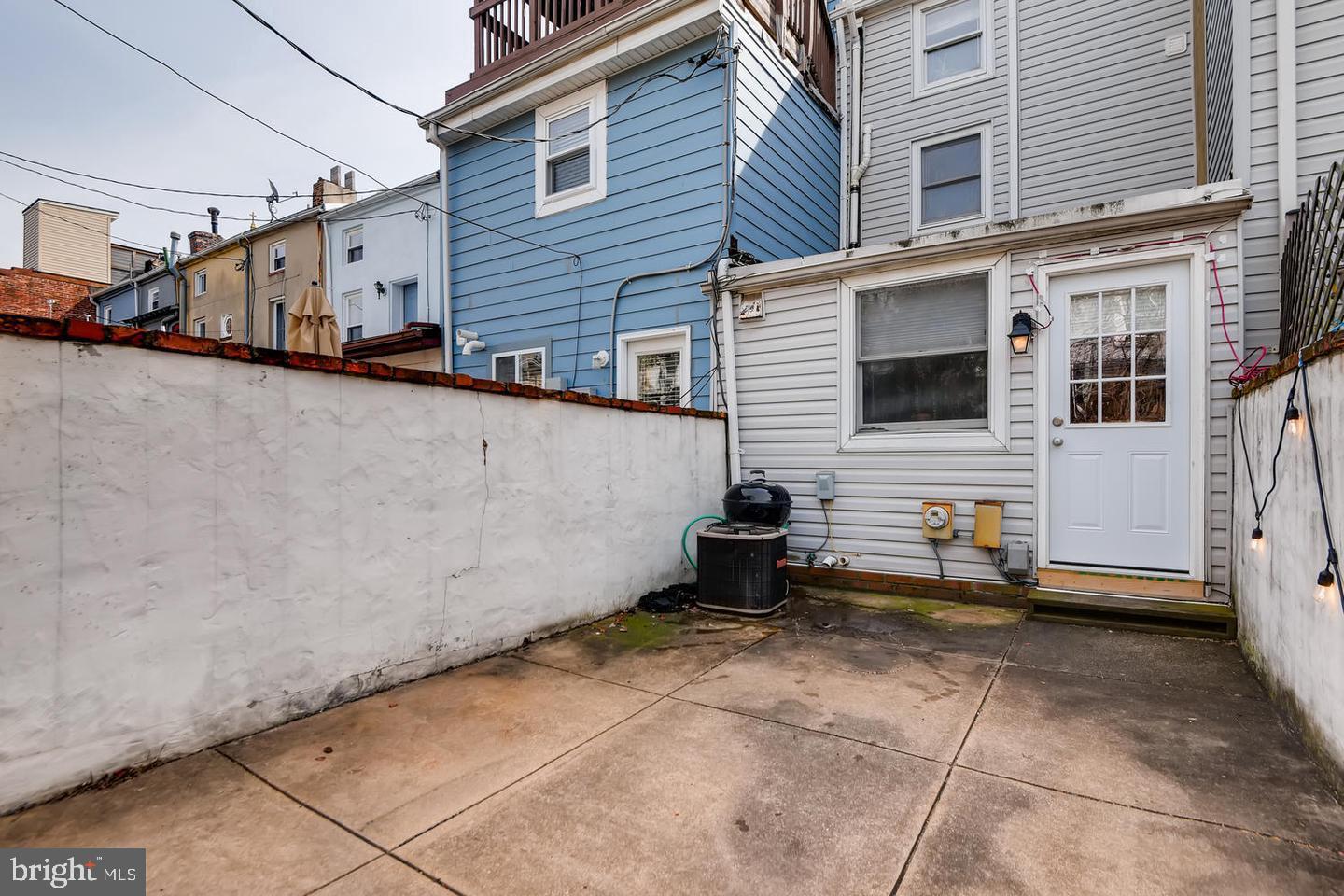 2014 Bank Street Baltimore, MD 21231 - Photo 17 of 24 Gallery Image 17