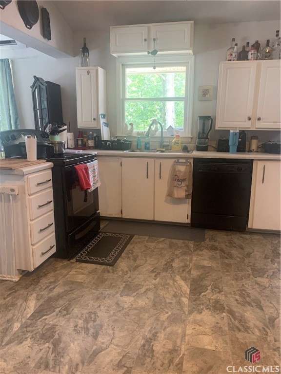 501 Longbranch Road Comer, GA 30629 - Photo 12 of 46