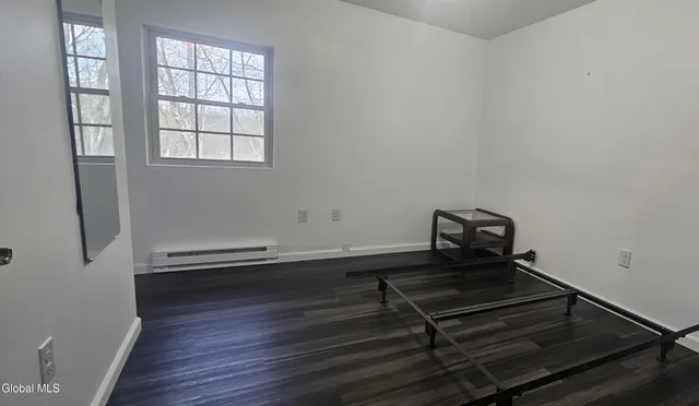 $315,000 | 374 Ridge Road North, New Baltimore, NY 12087