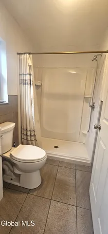 $315,000 | 374 Ridge Road North, New Baltimore, NY 12087