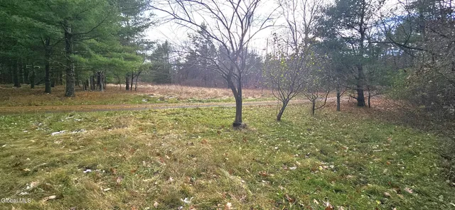 $315,000 | 374 Ridge Road North, New Baltimore, NY 12087