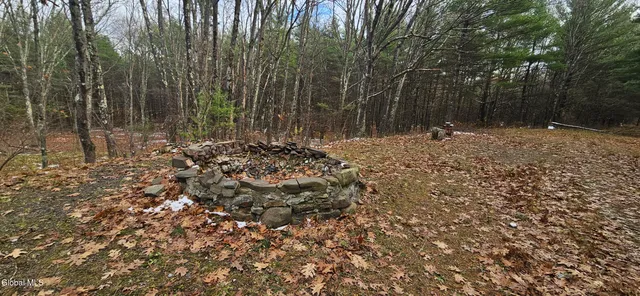 $315,000 | 374 Ridge Road North, New Baltimore, NY 12087