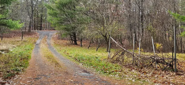 $315,000 | 374 Ridge Road North, New Baltimore, NY 12087