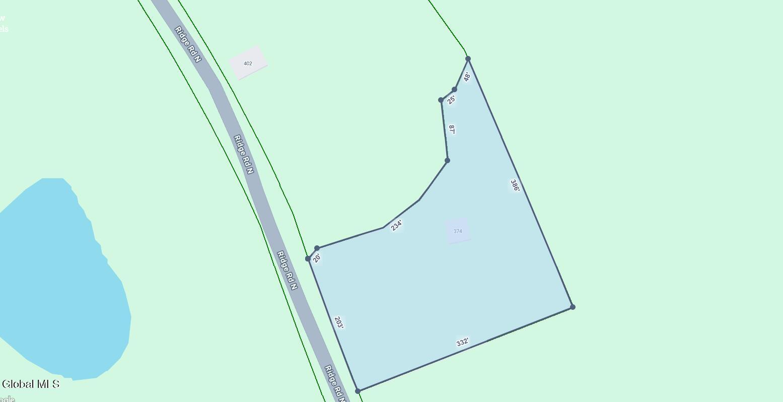 374 Ridge Road North New Baltimore, NY 12087 - Photo 23 of 24 Screenshot (971)