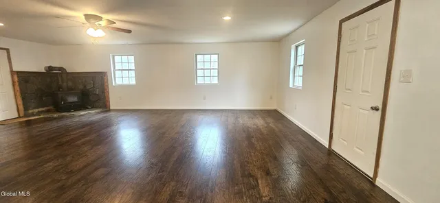 $315,000 | 374 Ridge Road North, New Baltimore, NY 12087