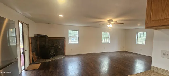 $315,000 | 374 Ridge Road North, New Baltimore, NY 12087