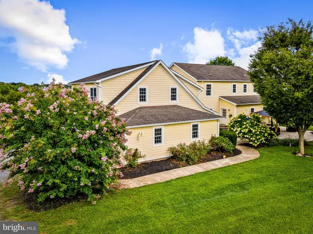 $1,425,000 | 4522 Madonna Road, Street, MD 21154