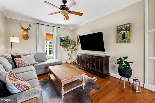 $1,425,000 | 4522 Madonna Road, Street, MD 21154