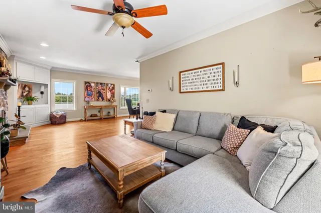 $1,425,000 | 4522 Madonna Road, Street, MD 21154