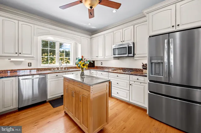 $1,425,000 | 4522 Madonna Road, Street, MD 21154