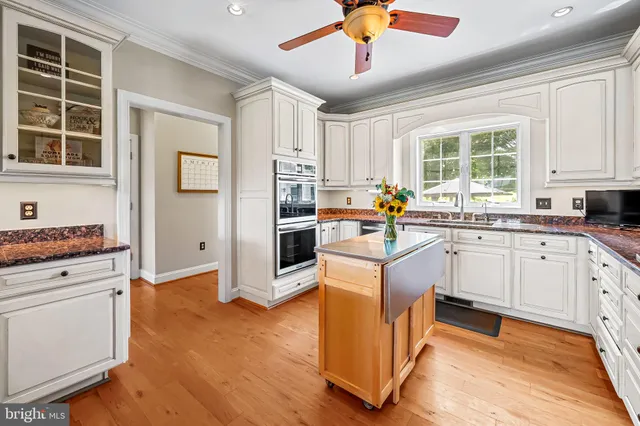 $1,425,000 | 4522 Madonna Road, Street, MD 21154