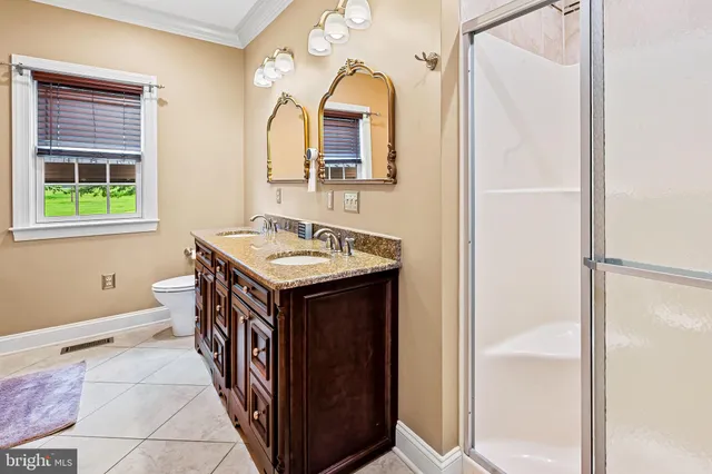 $1,425,000 | 4522 Madonna Road, Street, MD 21154