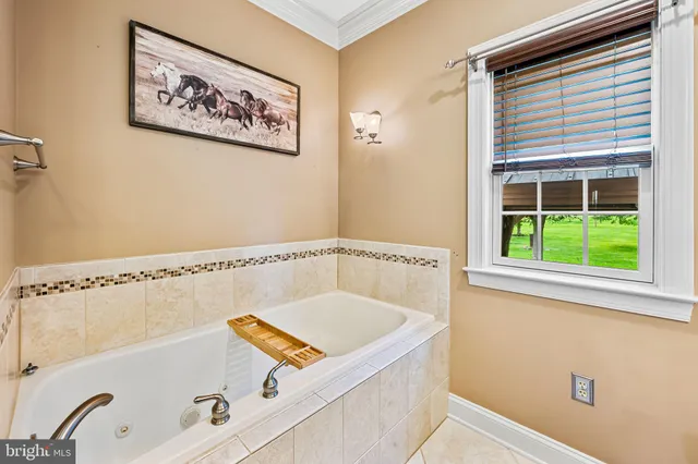 $1,425,000 | 4522 Madonna Road, Street, MD 21154