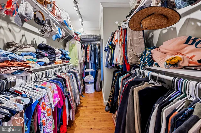 $1,425,000 | 4522 Madonna Road, Street, MD 21154