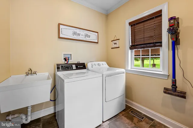 $1,425,000 | 4522 Madonna Road, Street, MD 21154