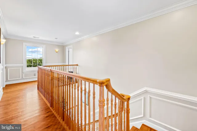 $1,425,000 | 4522 Madonna Road, Street, MD 21154