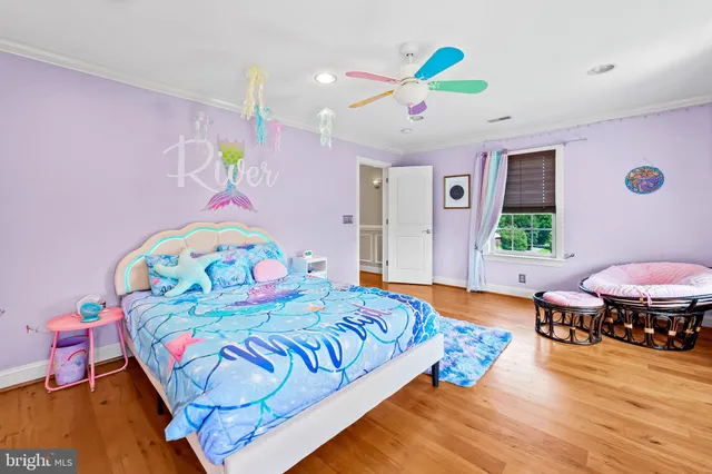 $1,425,000 | 4522 Madonna Road, Street, MD 21154