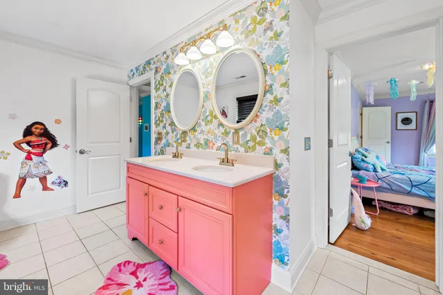 $1,425,000 | 4522 Madonna Road, Street, MD 21154