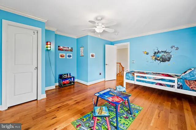 $1,425,000 | 4522 Madonna Road, Street, MD 21154