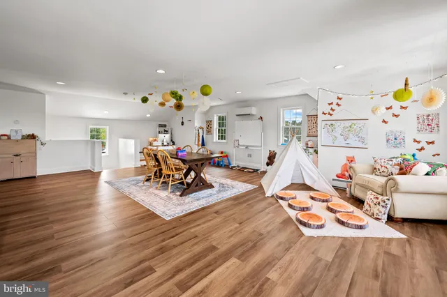 $1,425,000 | 4522 Madonna Road, Street, MD 21154