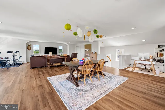 $1,425,000 | 4522 Madonna Road, Street, MD 21154